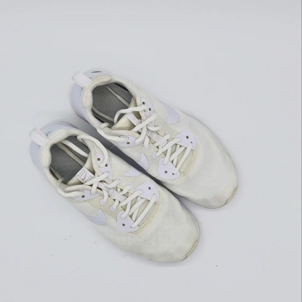 Nike Kids Air Max Motion LW Sneakers